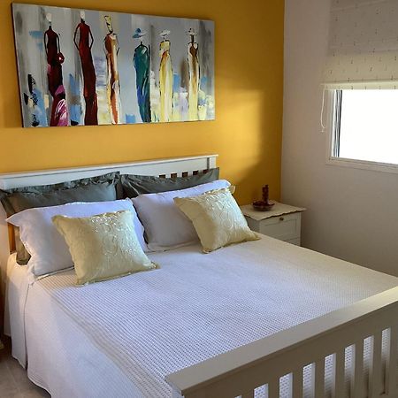 Tamaragua Apartment, Golf Del Sur سان ميغيل ذي أبونا المظهر الخارجي الصورة