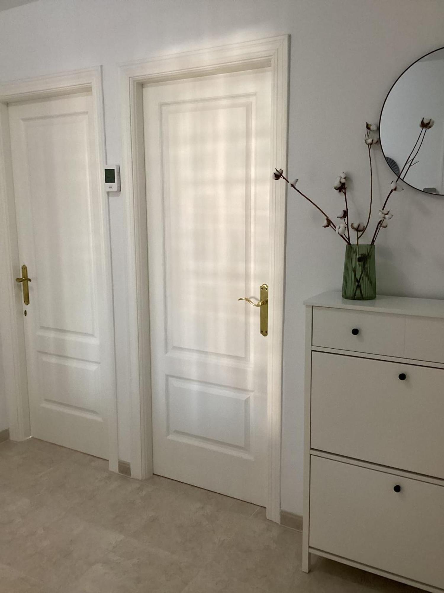 Tamaragua Apartment, Golf Del Sur سان ميغيل ذي أبونا المظهر الخارجي الصورة