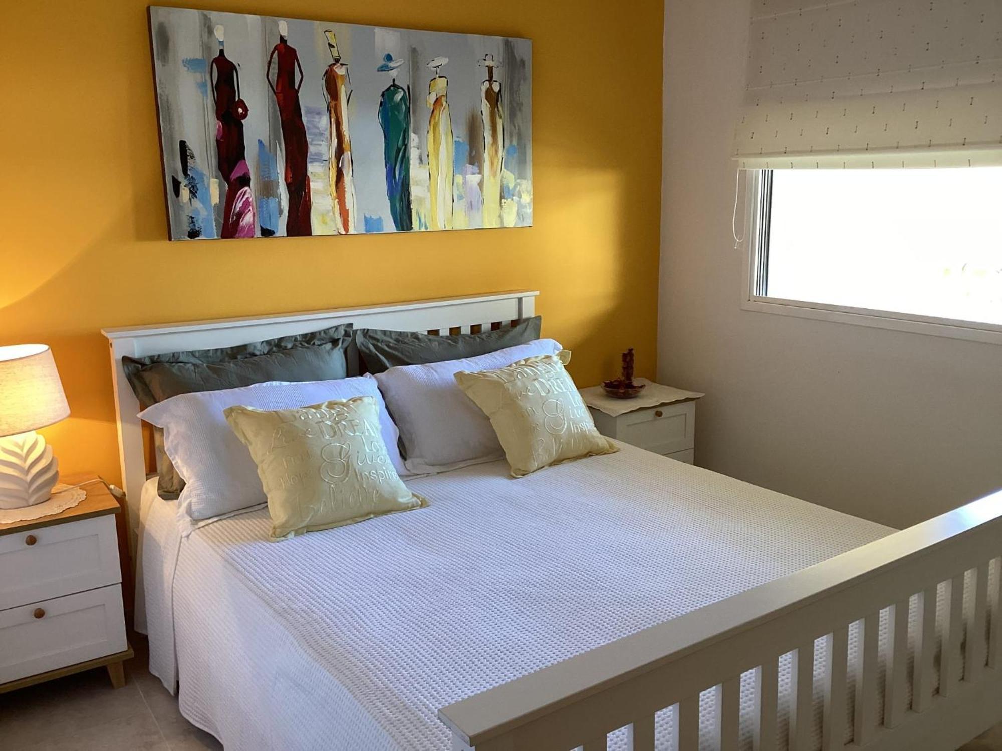 Tamaragua Apartment, Golf Del Sur سان ميغيل ذي أبونا المظهر الخارجي الصورة