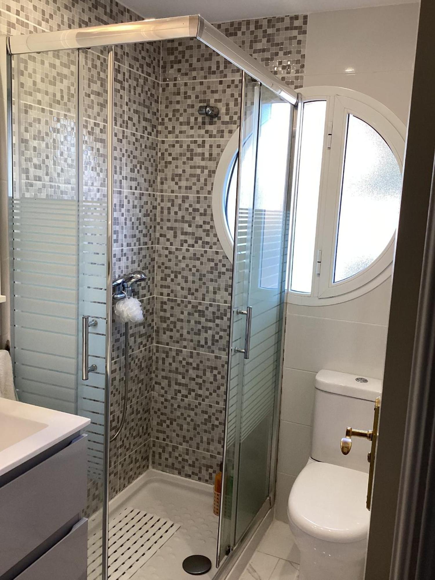 Tamaragua Apartment, Golf Del Sur سان ميغيل ذي أبونا المظهر الخارجي الصورة